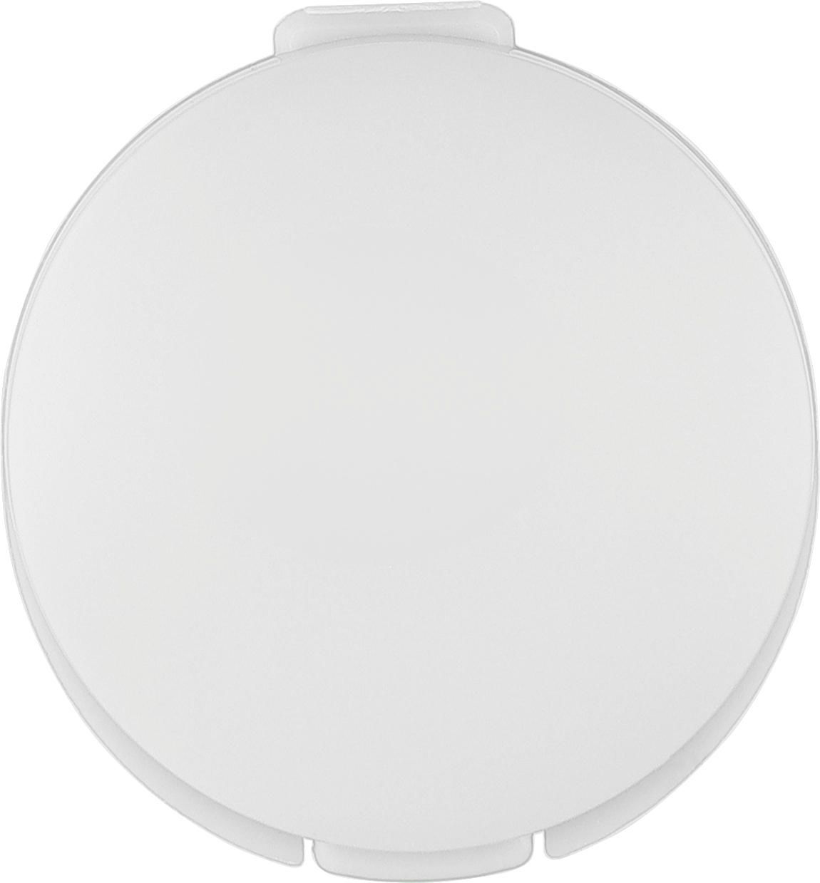 Baume à lèvres Kimberly