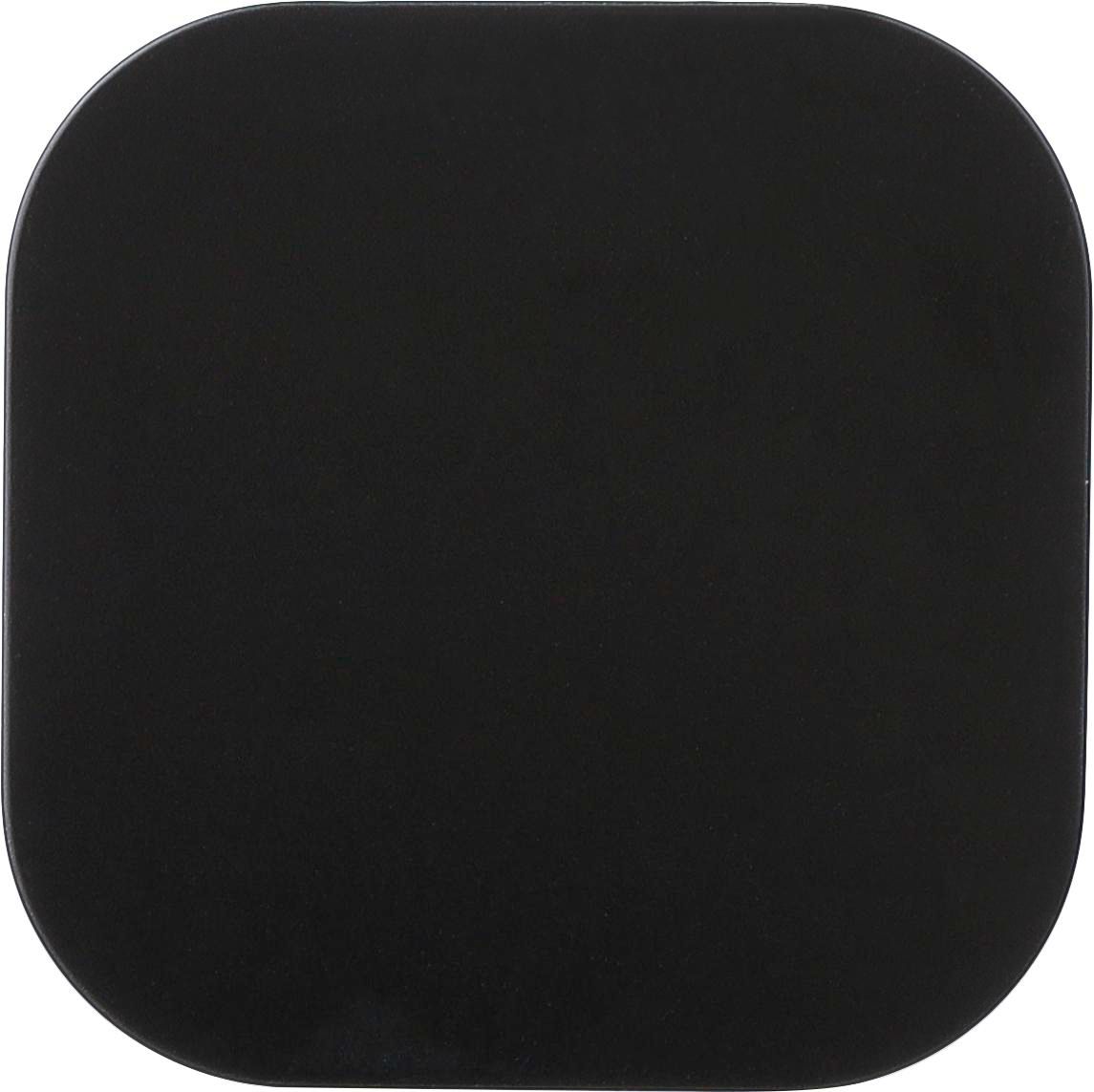 Bougie senteur Laurie