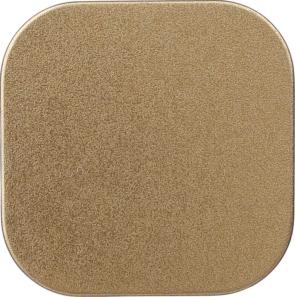 Bougie senteur Laurie