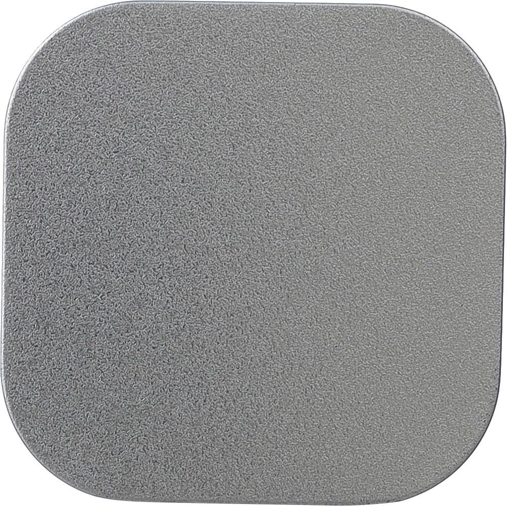 Bougie senteur Laurie