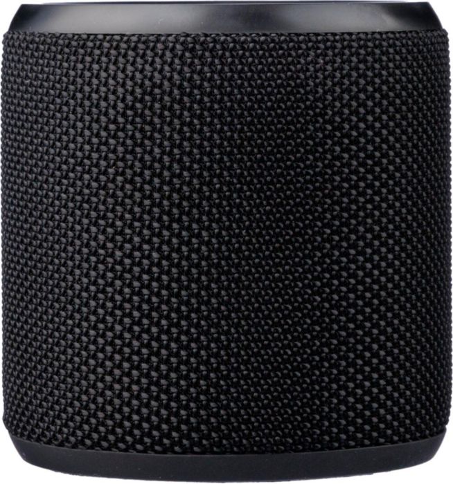 Speaker wireles da esterno in ABS riciclato e tessuto Lloyd