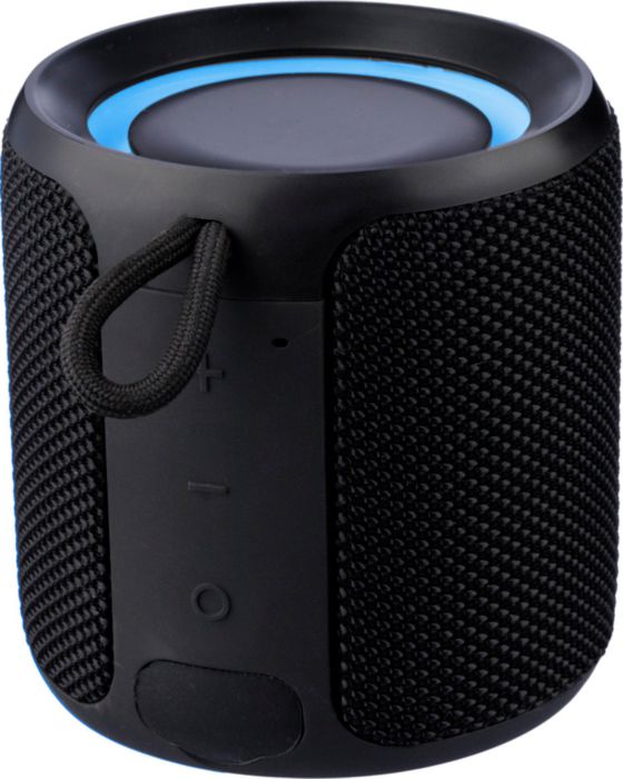 Speaker wireless Lloyd | Riciclato | Outdoor