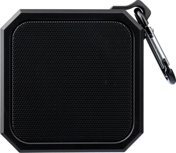 Speaker wireless in ABS riciclato Lori