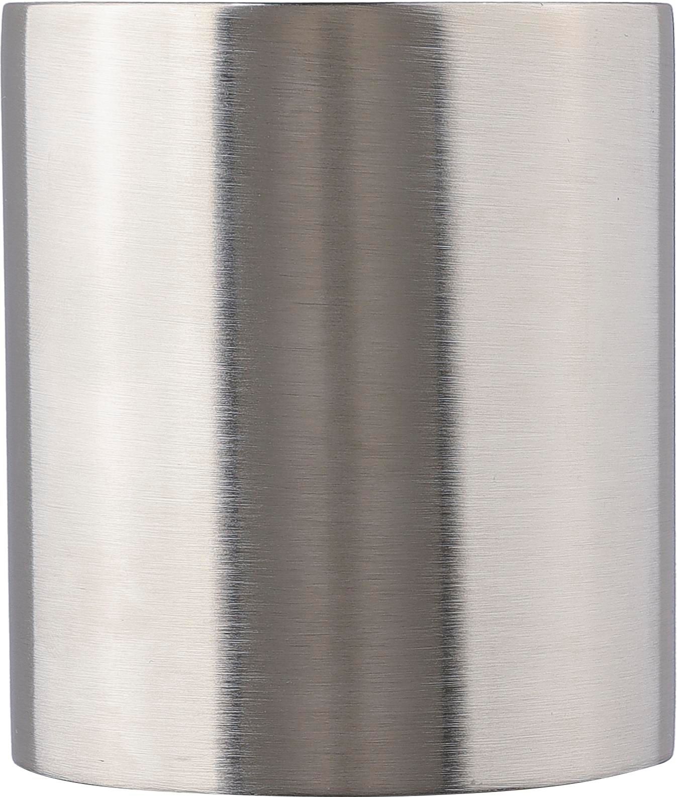 Mug double paroi Nella