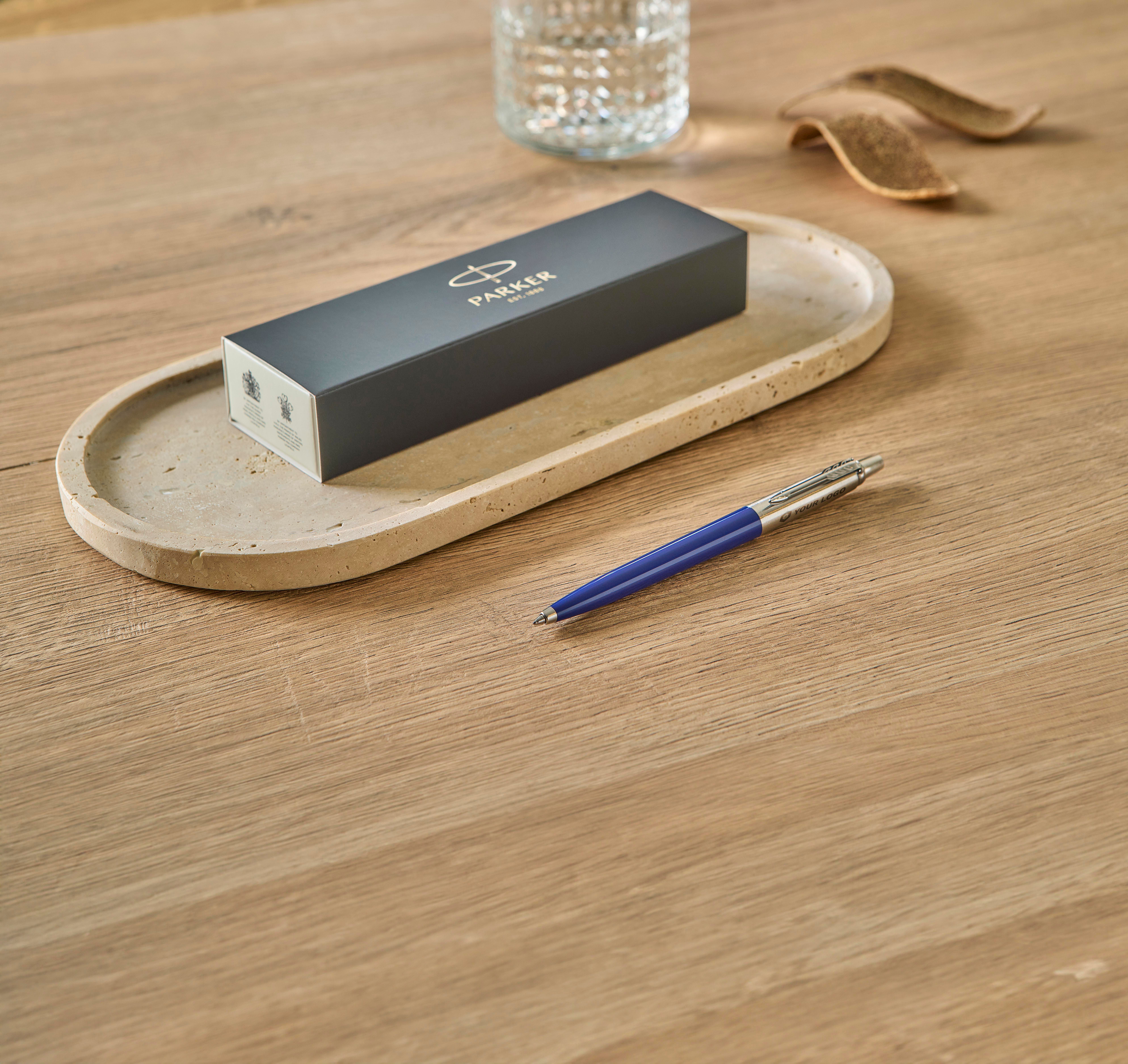 Parker Jotter Originals recyclés