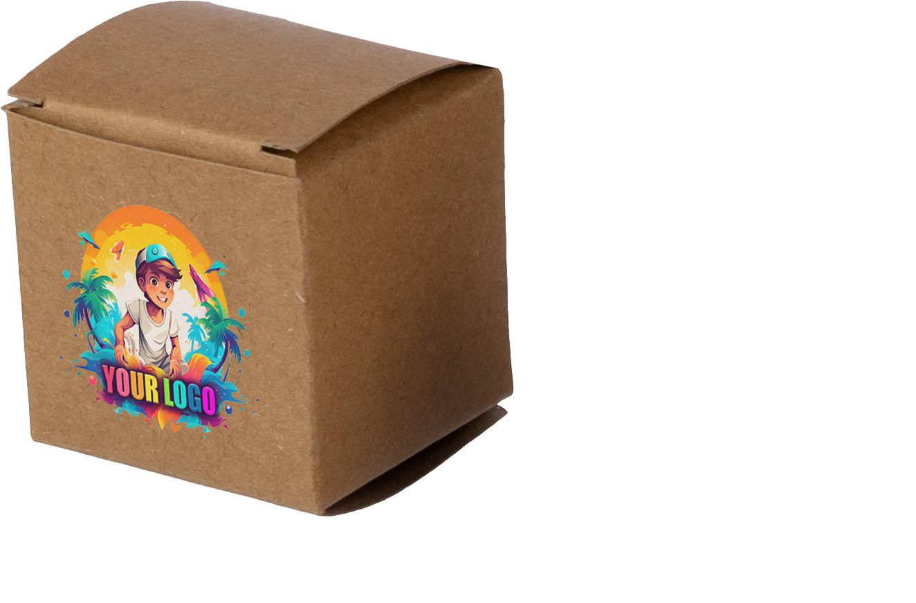 Jeu de patience en bois Inge