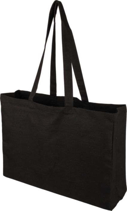 Shopper Hugh | Cotone | OEKO-TEX
