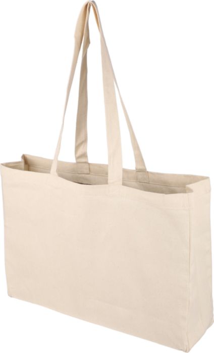Shopper Imogen | Cotone OEKO-TEX | 220 g/m²