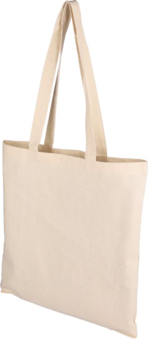 Borsa per la spesa Joshua | Cotone | OEKO-TEX