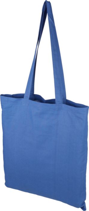 Borsa per la spesa Kenneth | Cotone | Tinto | OEKO-TEX