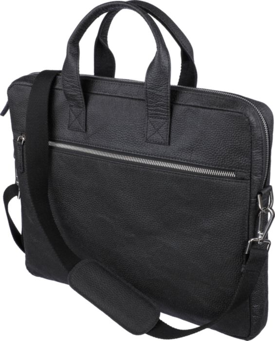 Borsa per laptop Lillian | Laptop 15"