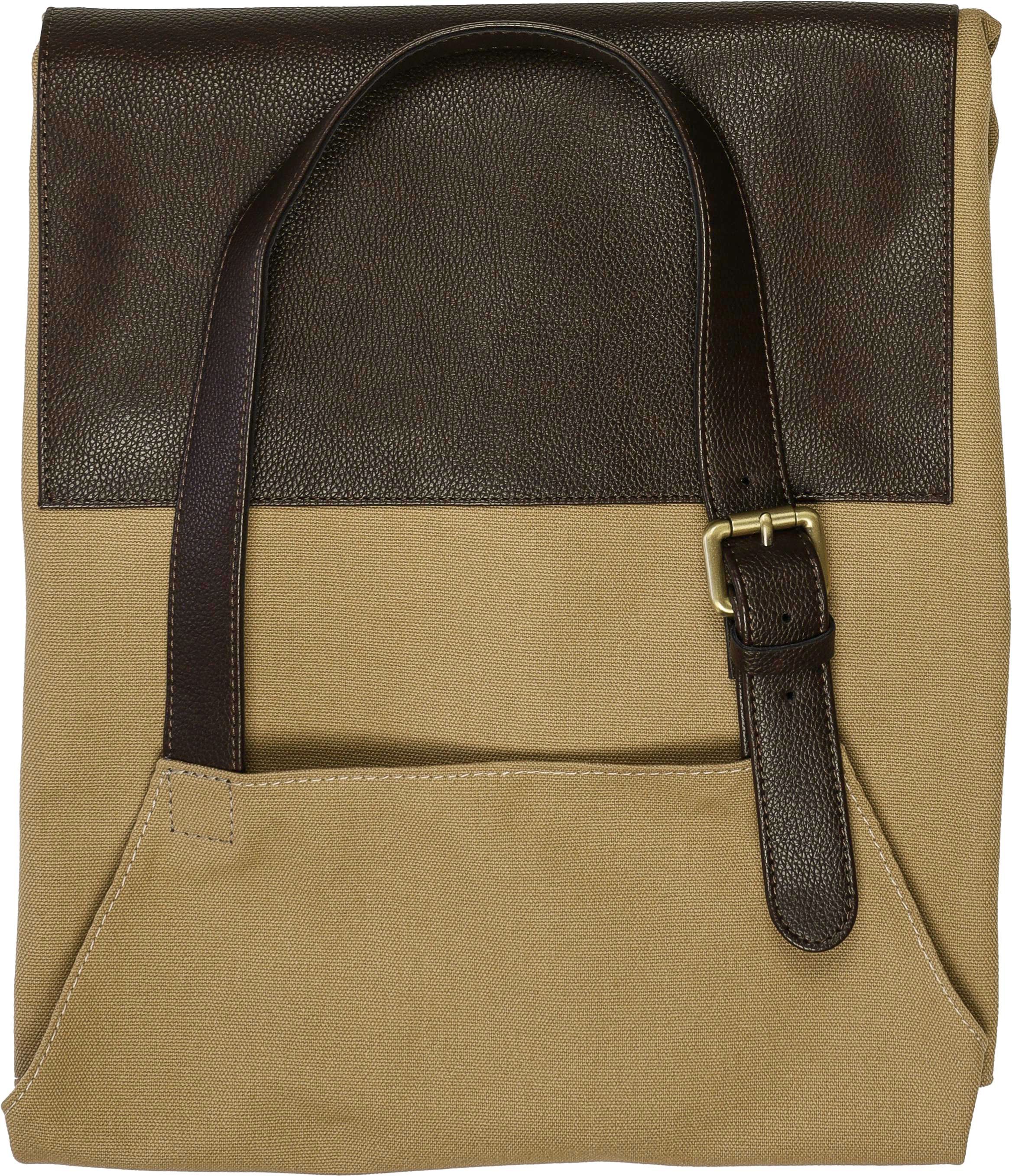 Tablier en canvas 450 g/m2 Maria