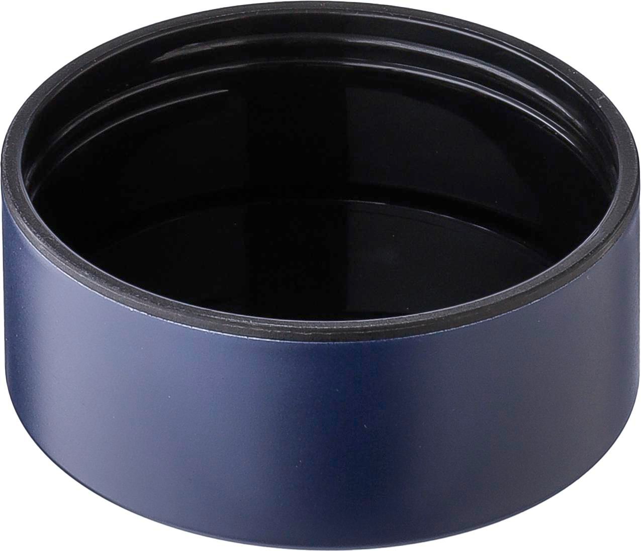 Gourde isotherme de 1 000 ml en acier inoxydable Nathaniel