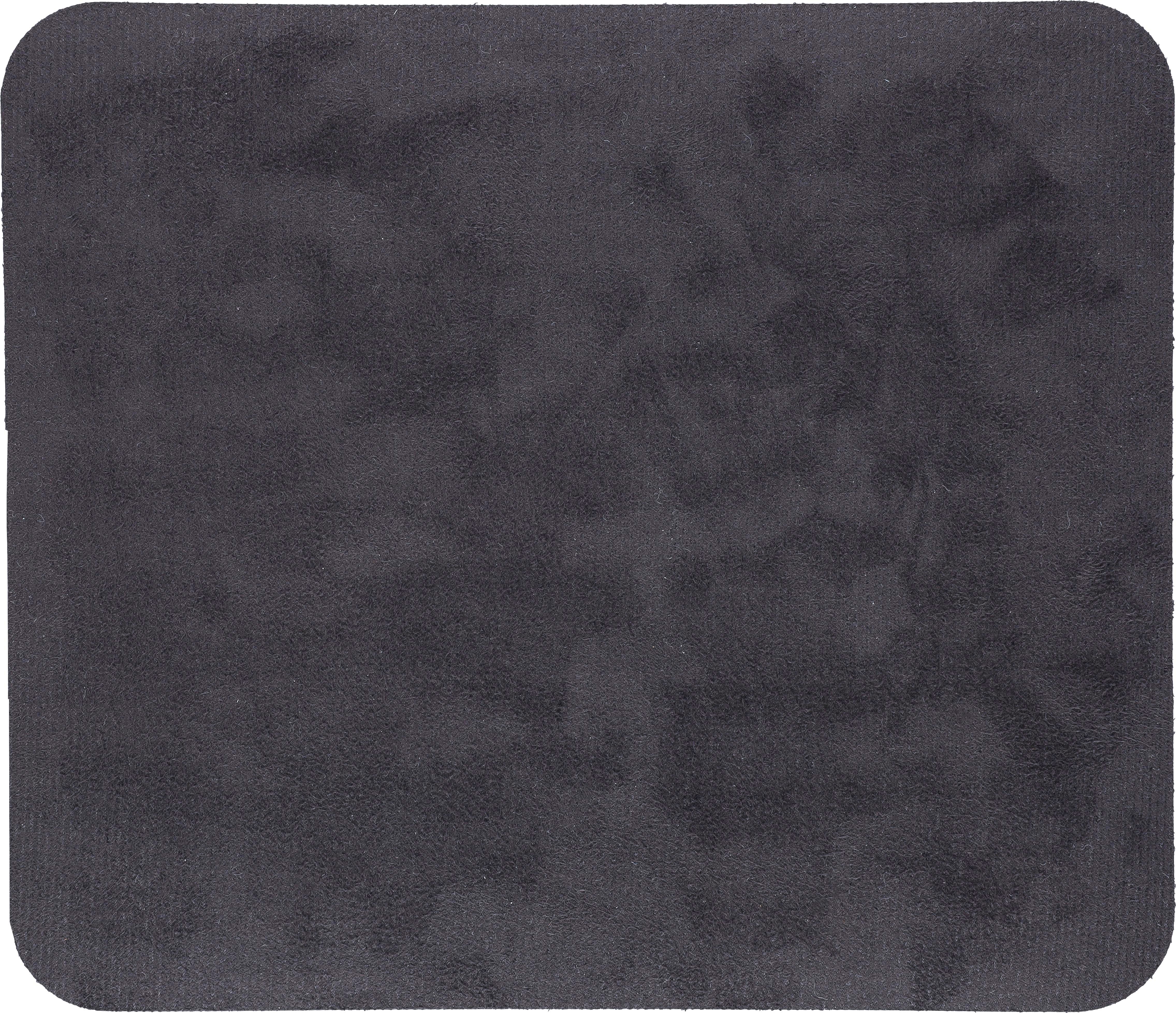 Tapis de souris recyclé Alexis