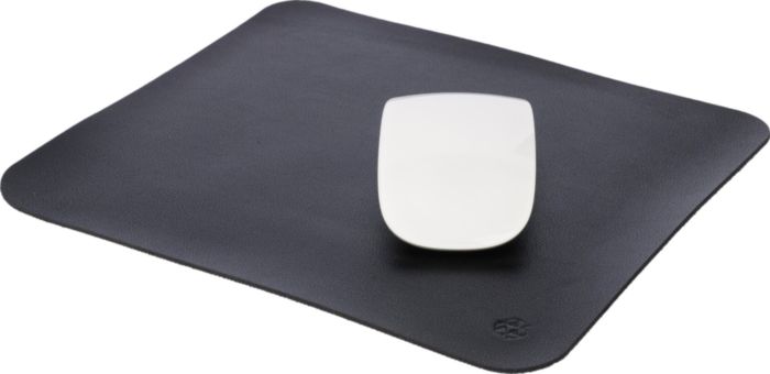 Tappetino per mouse Alexis | Riciclato