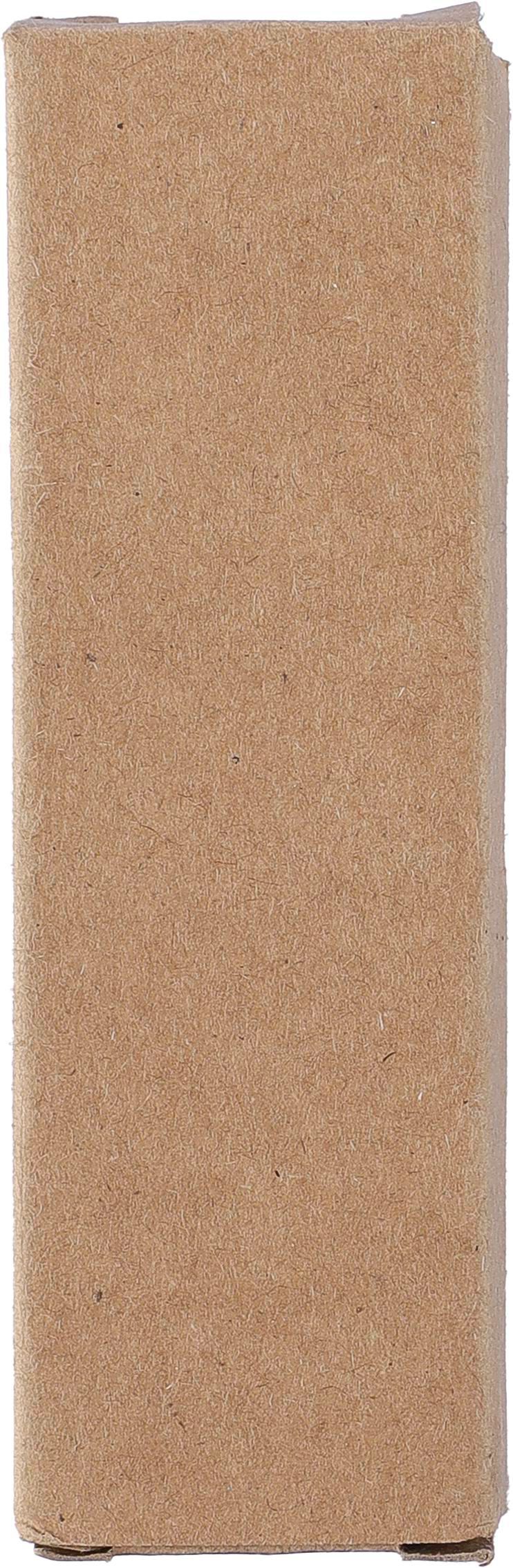 Canif en acier inoxydable Anne