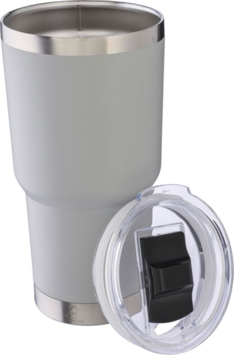 Mug da viaggio Arnold | 590 ml