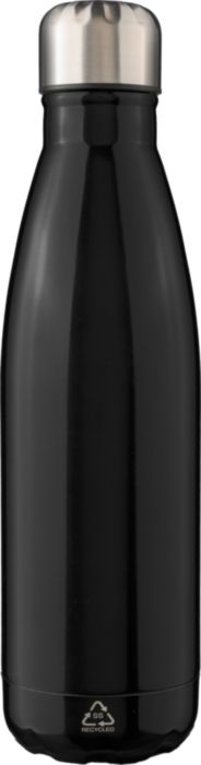 Borraccia Sumatra