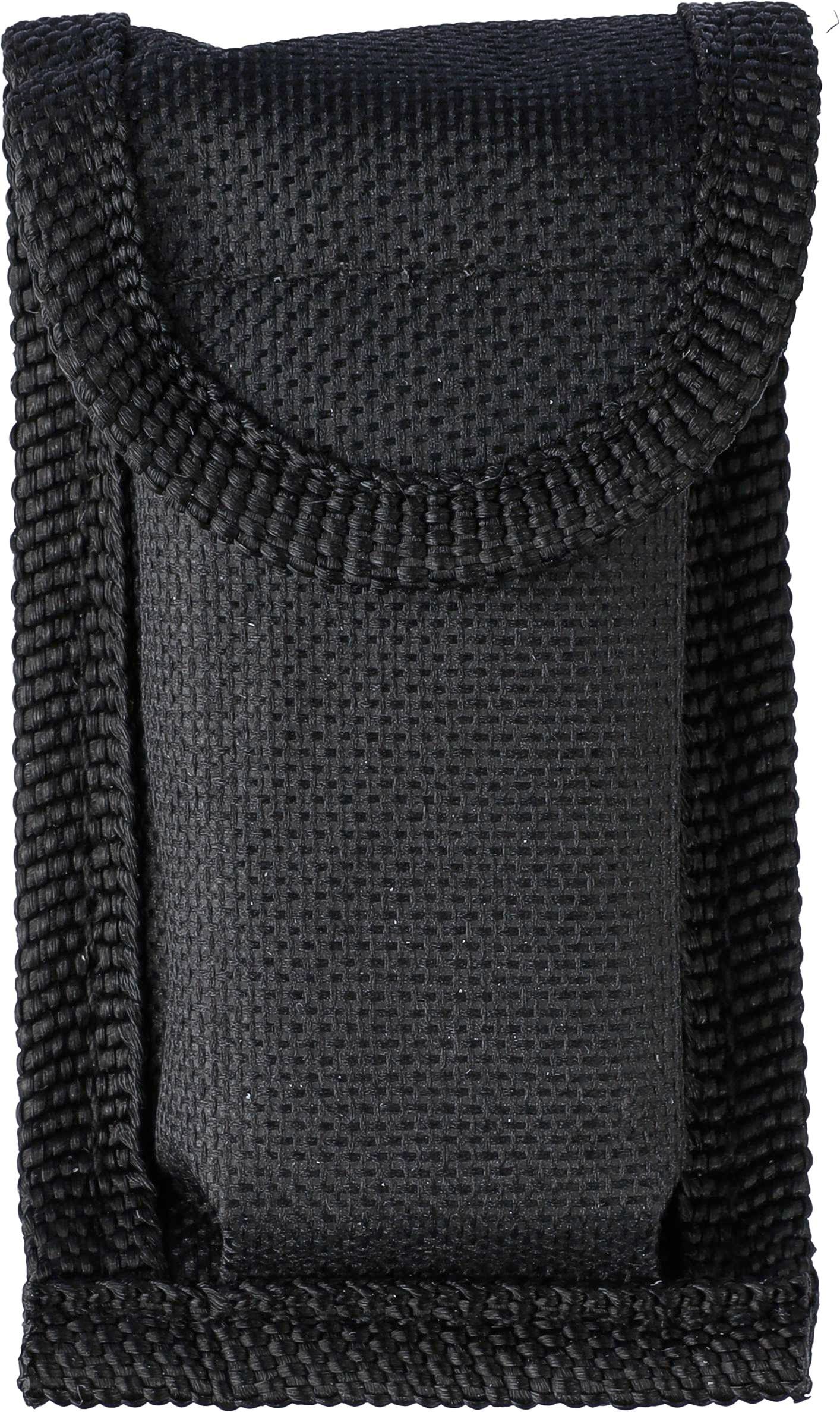 Pince multifonction en acier inoxydable Clifton