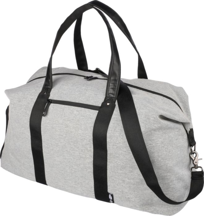 Borsa sportiva Desmond | Riciclato