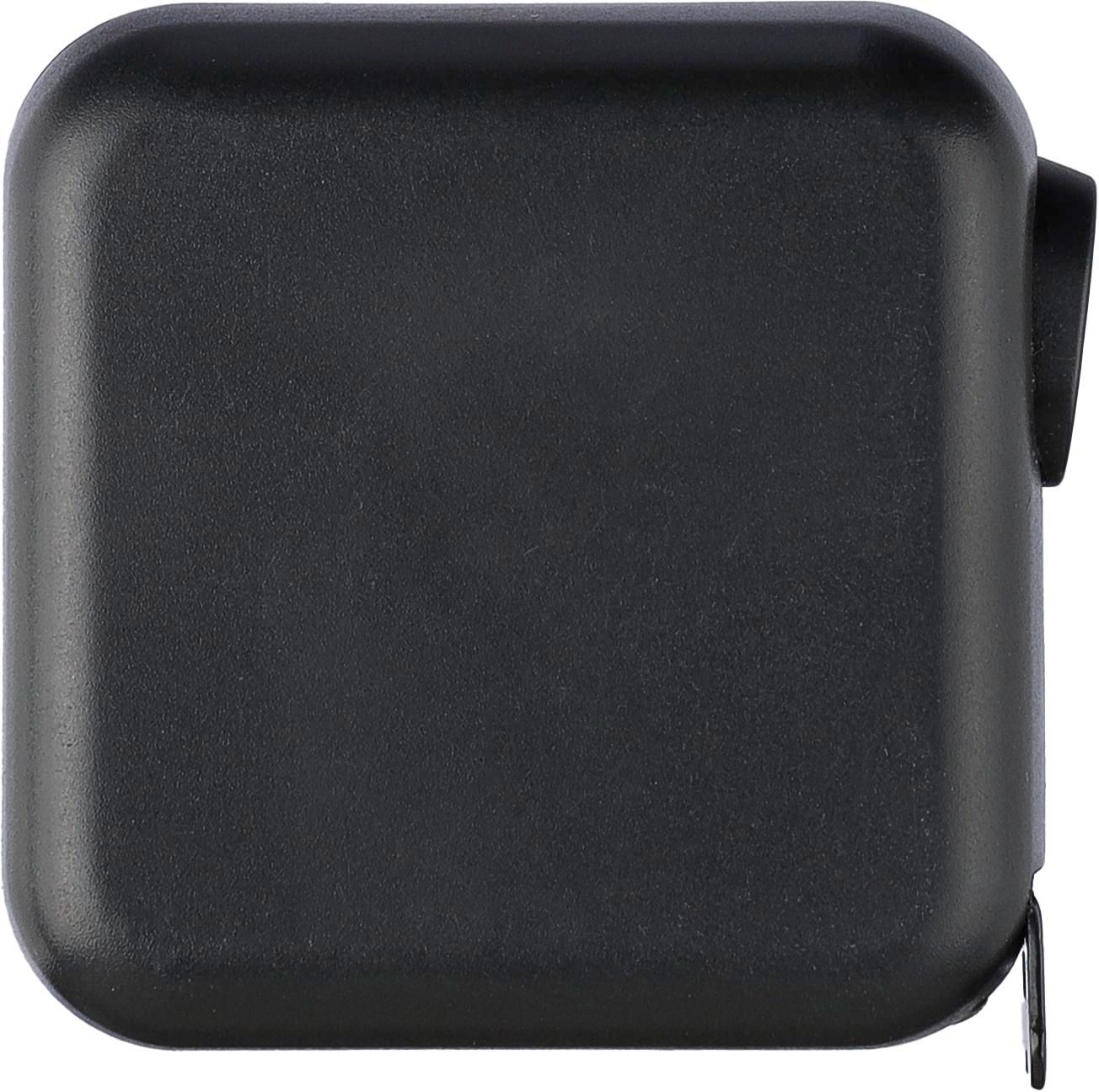 Mètre-ruban en ABS de 3 m Diane