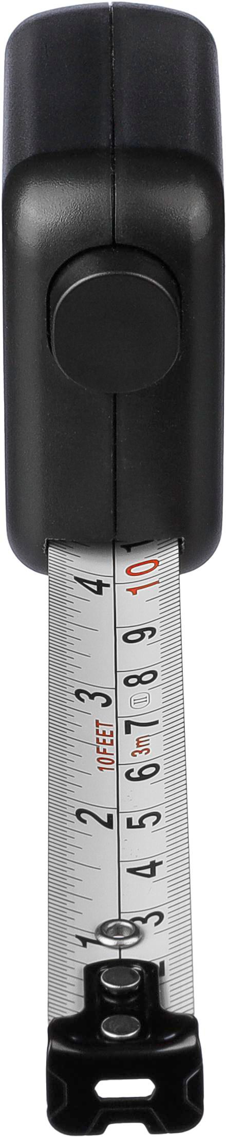 Mètre-ruban en ABS de 3 m Diane