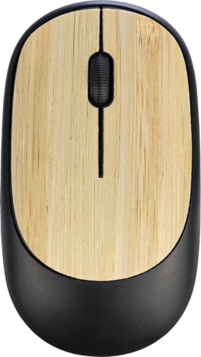Mouse wireless ABS Eileen