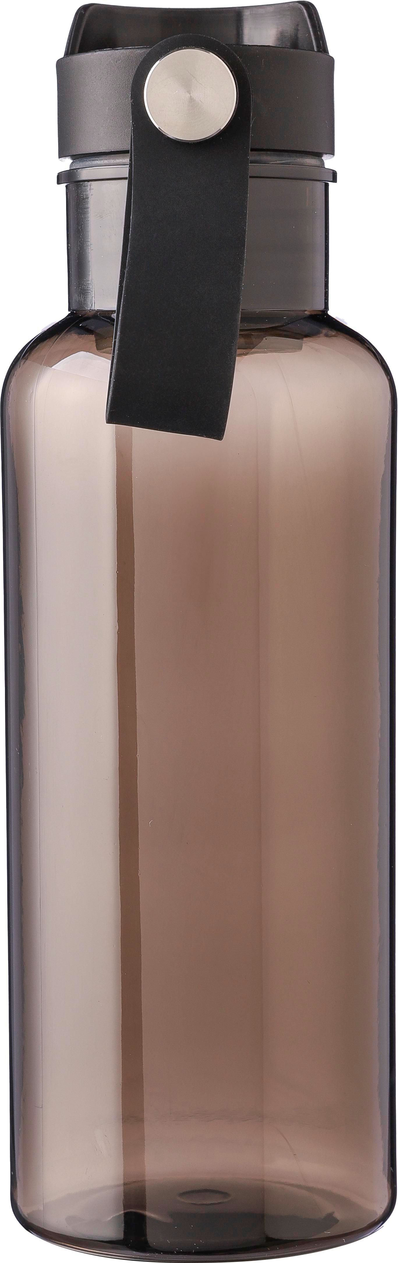 Gourde Erica | Recyclé | 600 ml