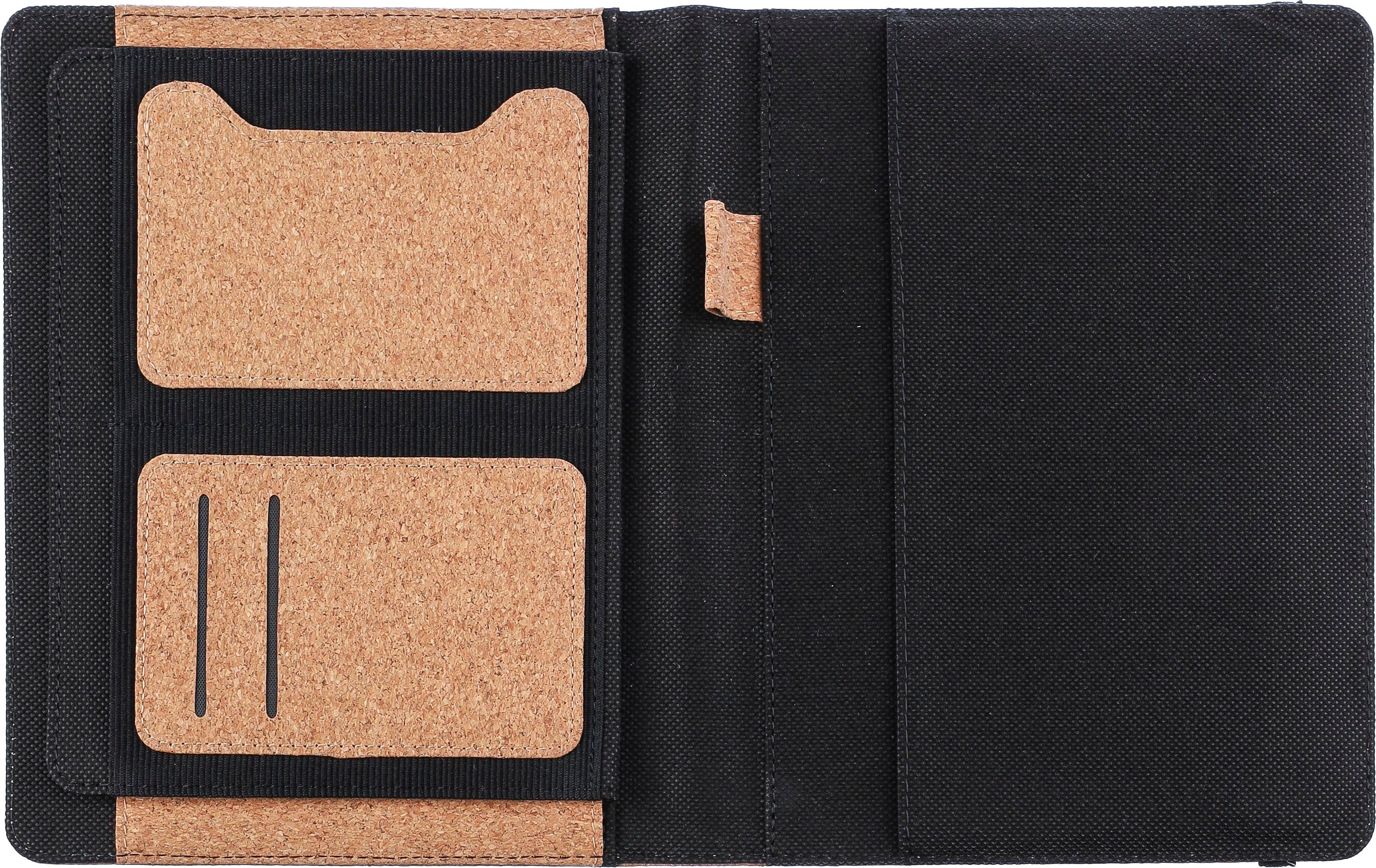 Conférencier A5 en liège Franklin