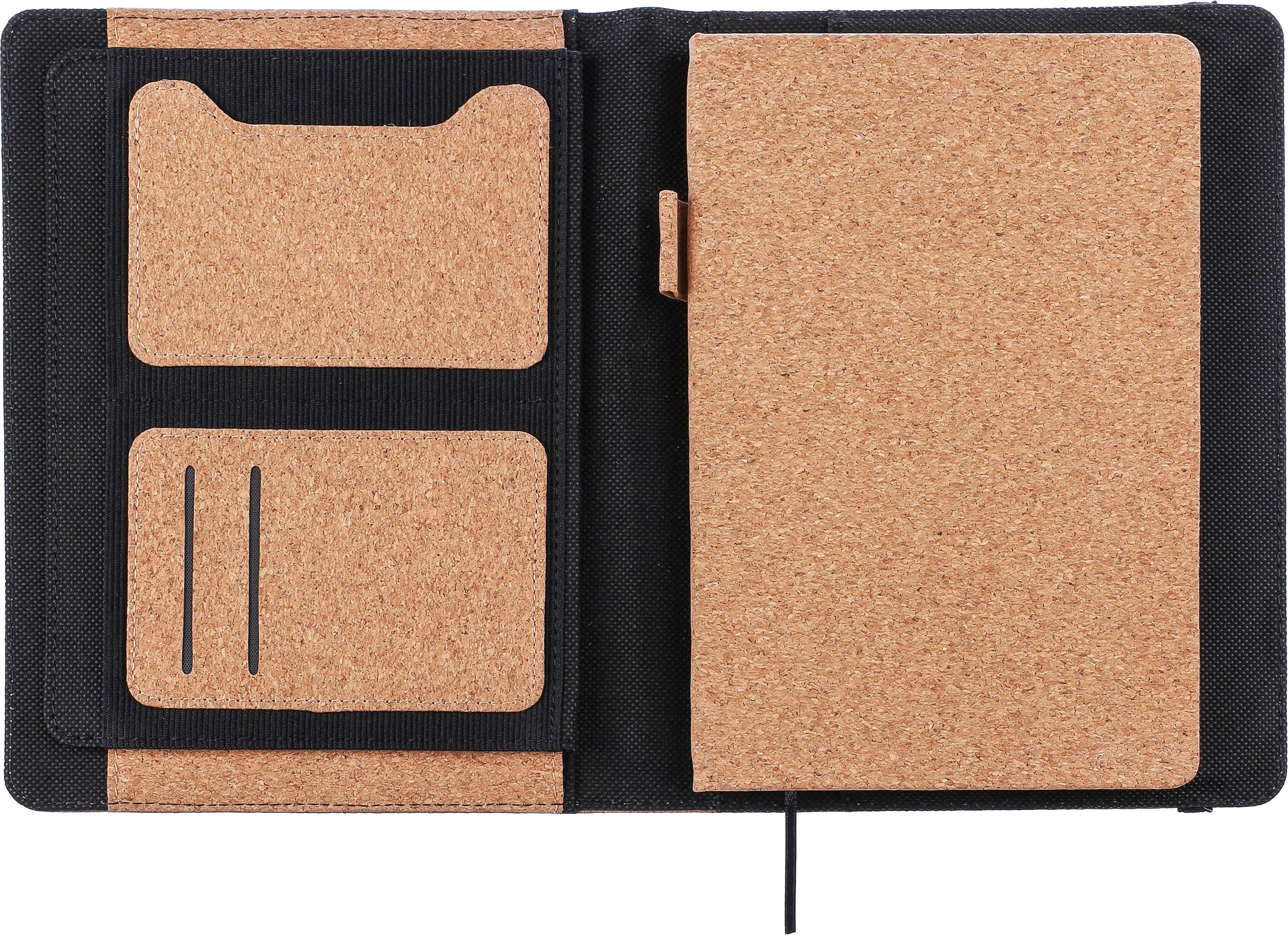 Conférencier A5 en liège Franklin