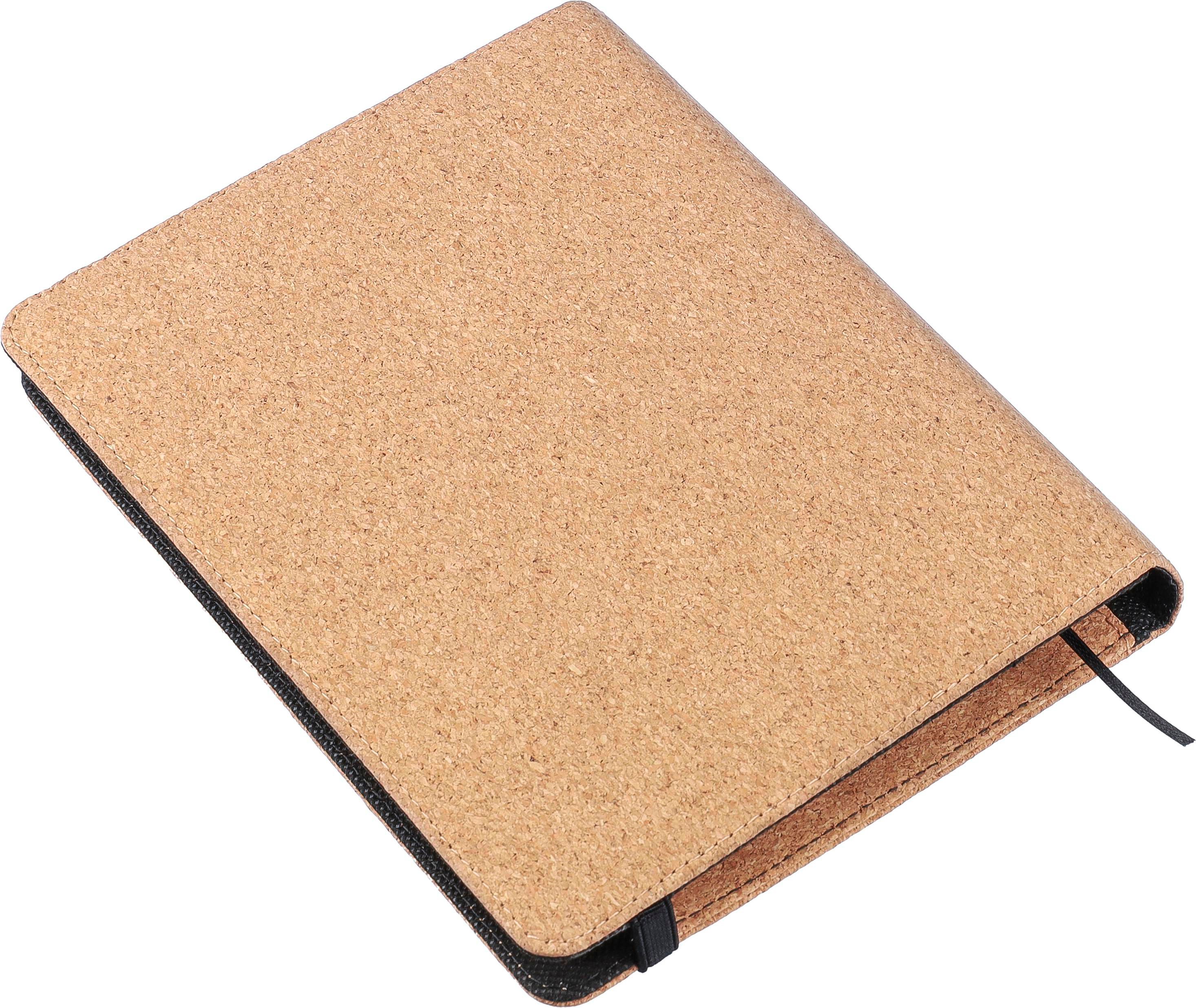 Conférencier A5 en liège Franklin