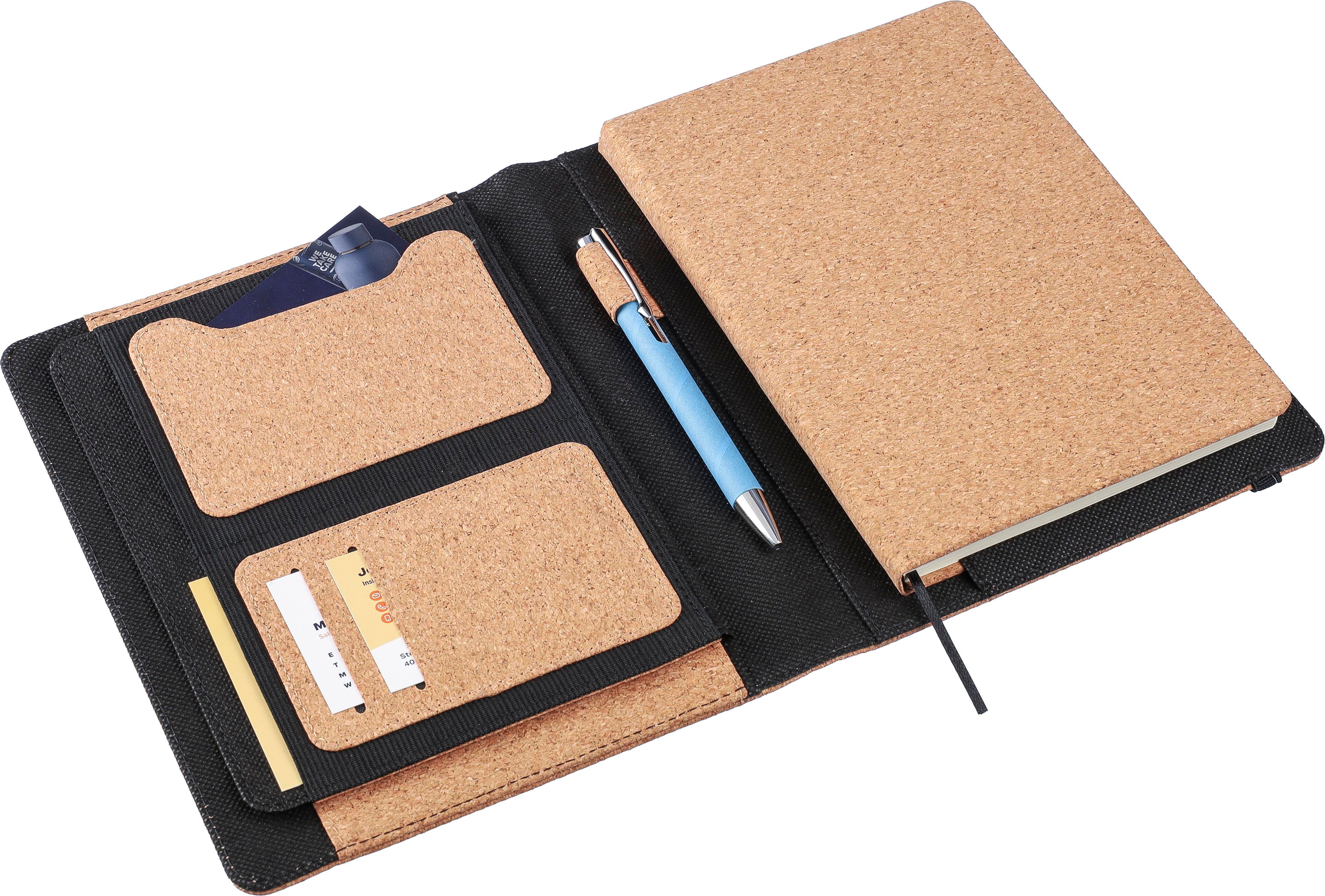 Conférencier A5 en liège Franklin