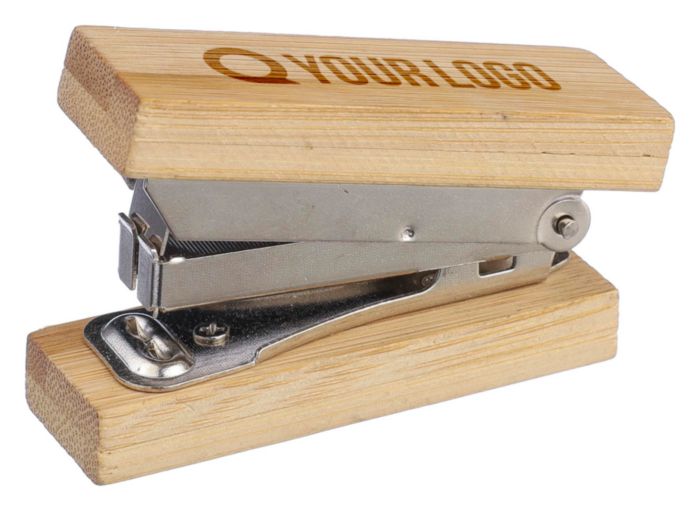 Cucitrice Gordon | Bambù