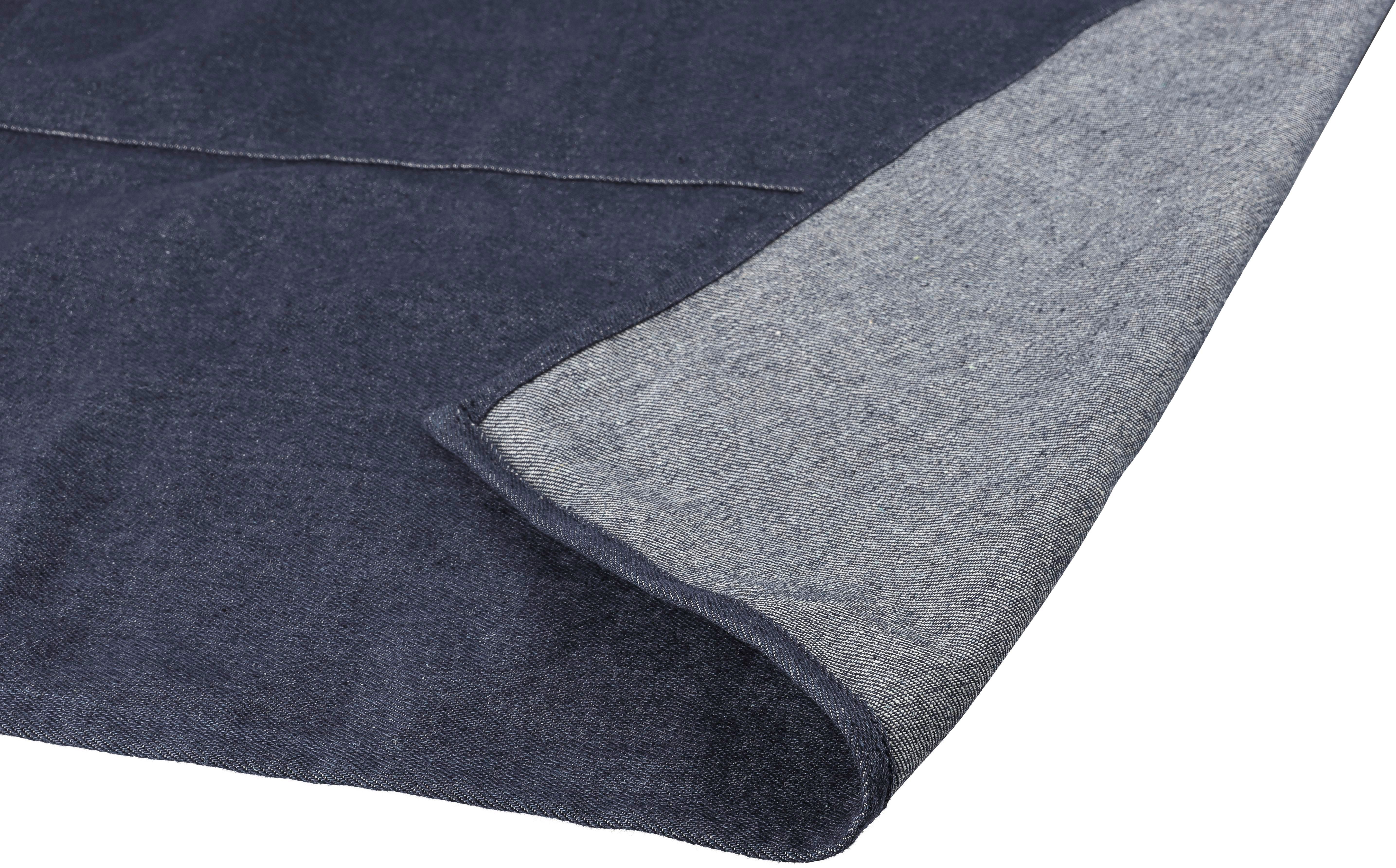 Tablier en denim 280g/m2 Greg