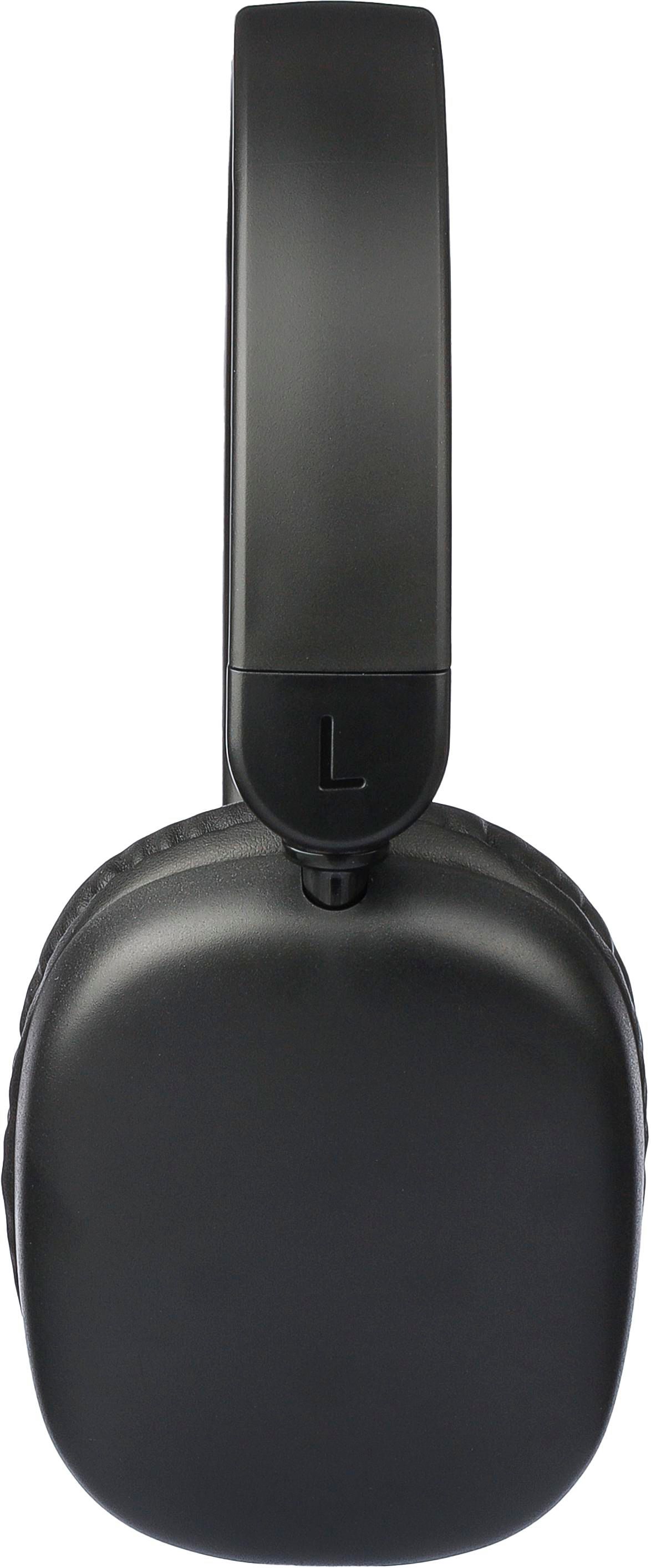 Casque audio en ABS Janice