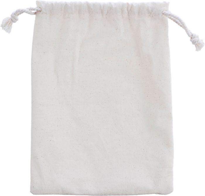 Set da bagno in cotone Jean