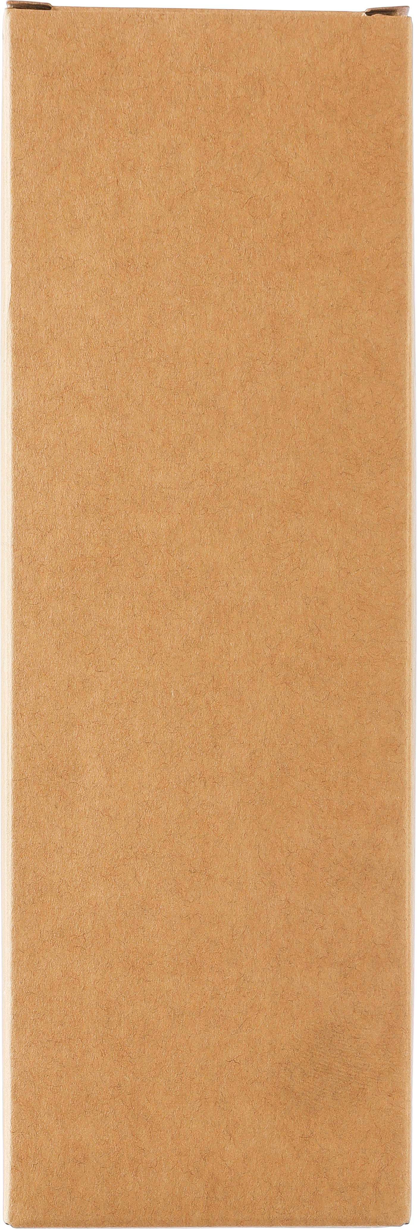 Diffuseur de senteur Ken