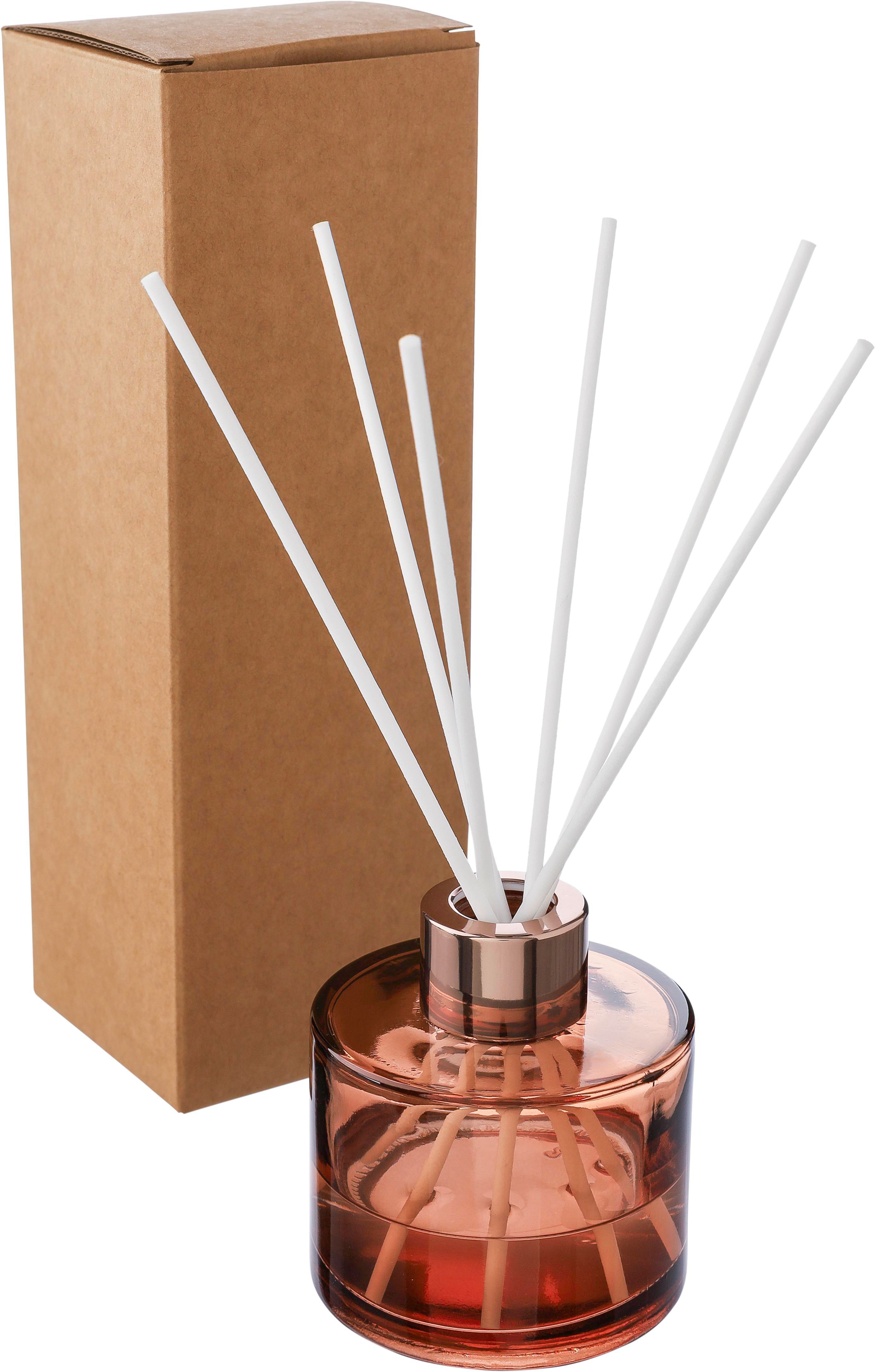 Diffuseur de senteur Ken