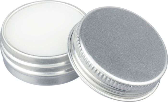Balsamo per labbra Kevin | SPF 10 | 12 g