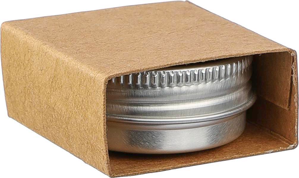 Baume à lèvres Kevin