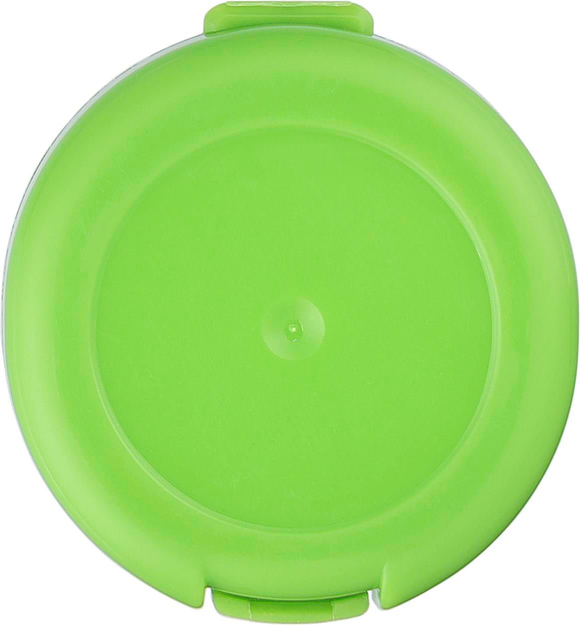 Baume à lèvres Kimberly