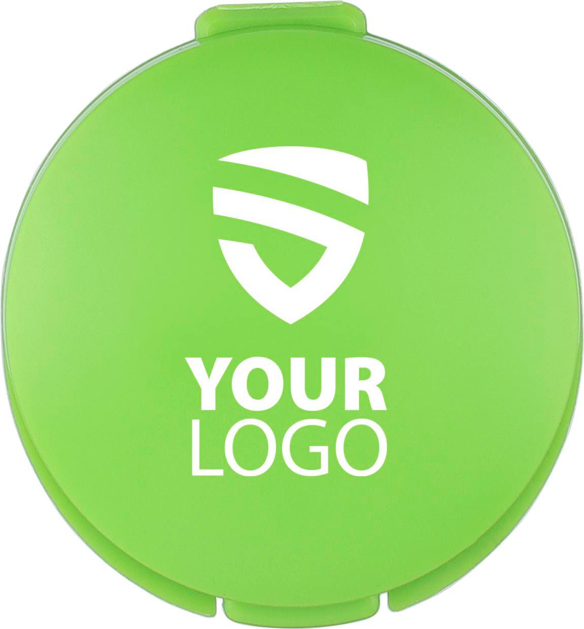 Baume à lèvres Kimberly