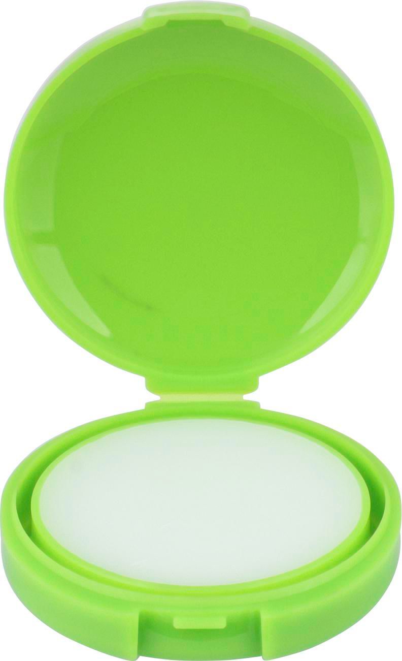 Baume à lèvres Kimberly