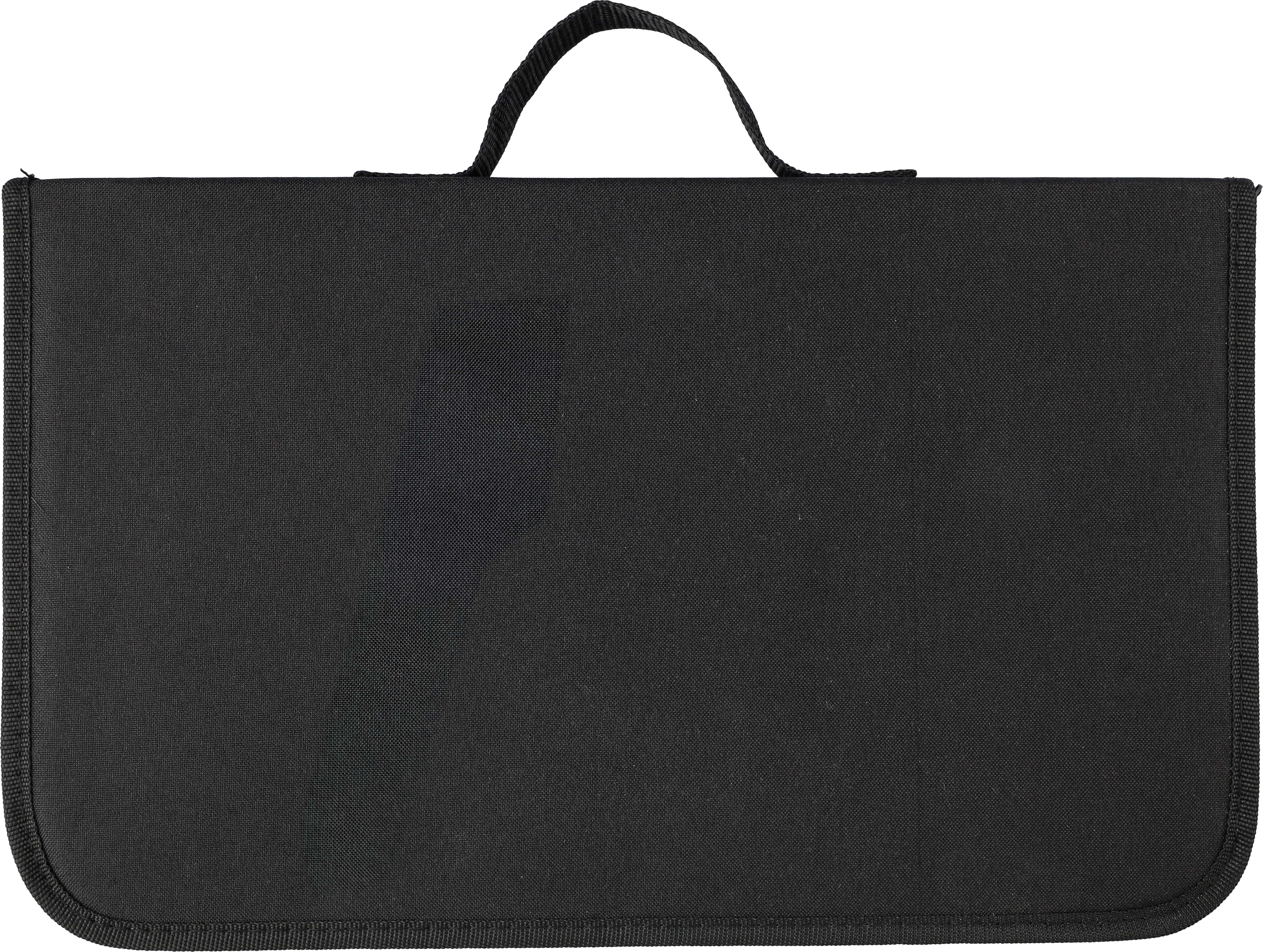 Set barbecue Kathleen