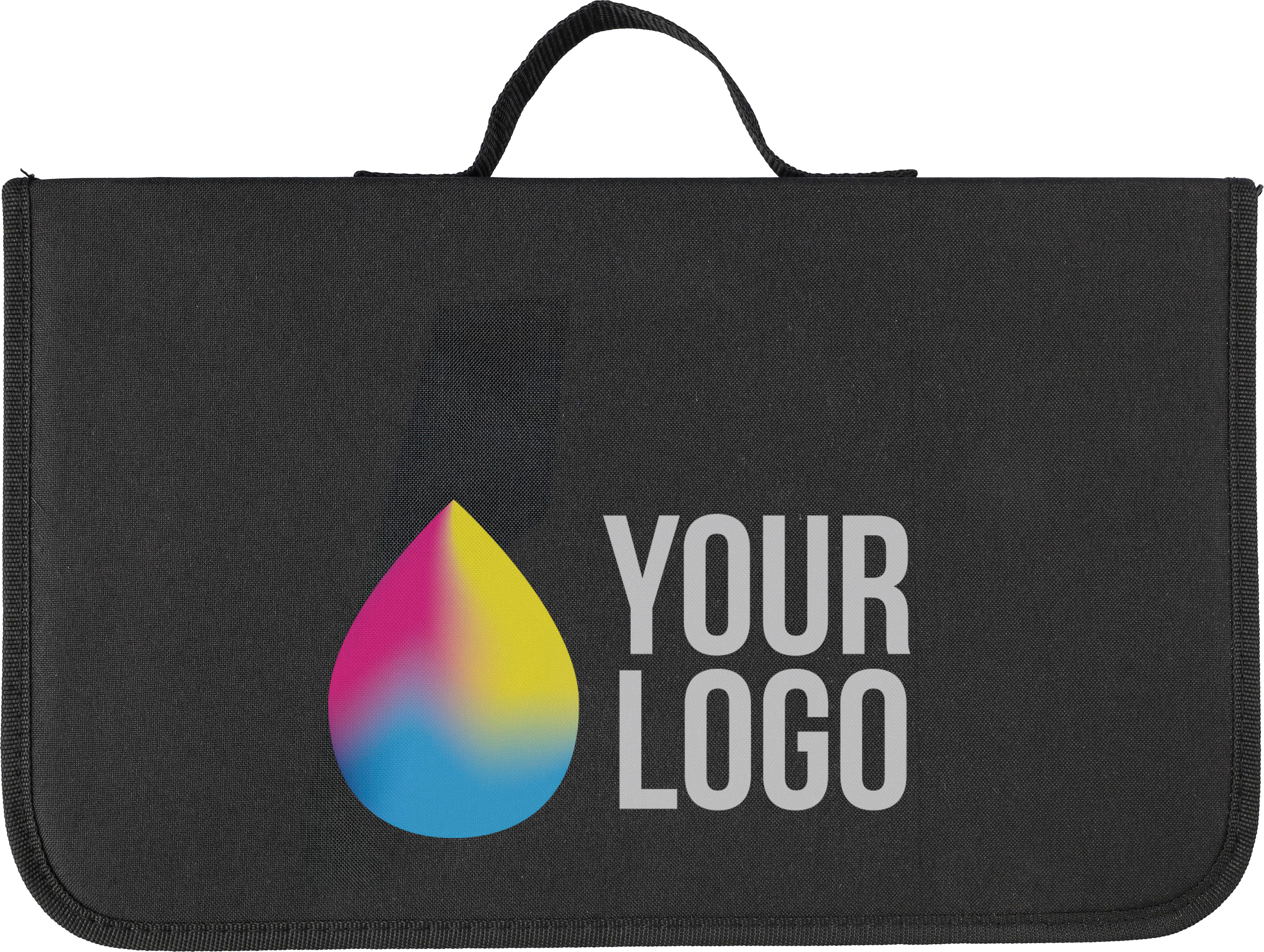 Set barbecue Kathleen