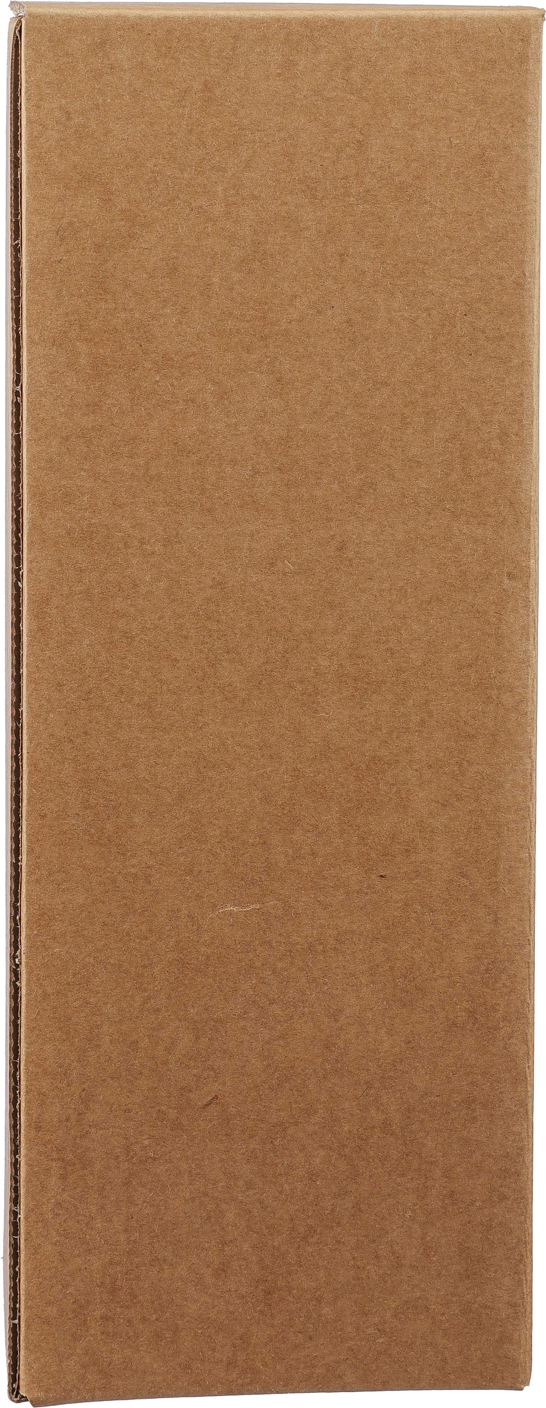 Gourde isotherme de 800 ml en acier inoxydable Katie