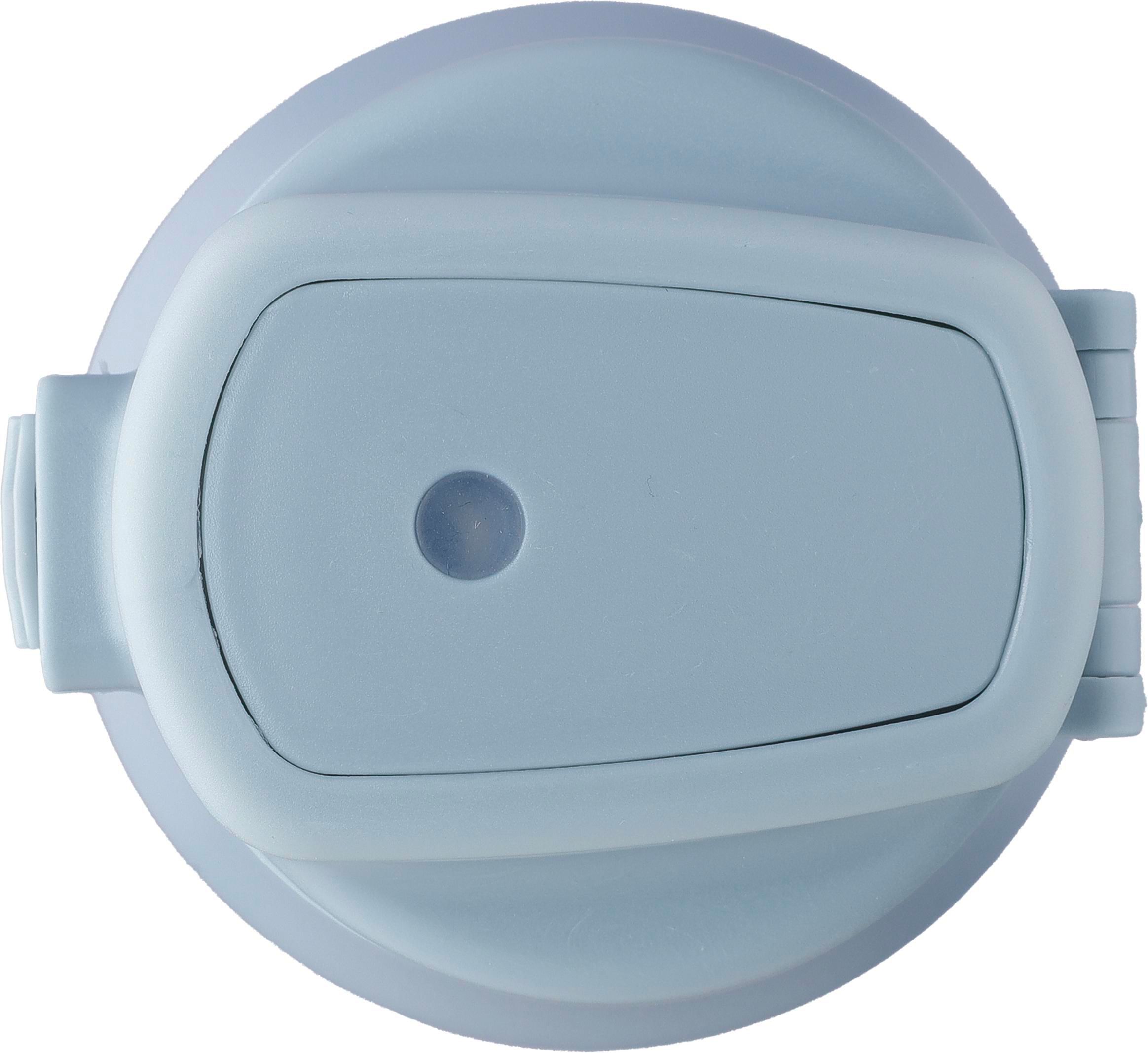 Gourde isotherme de 800 ml en acier inoxydable Katie