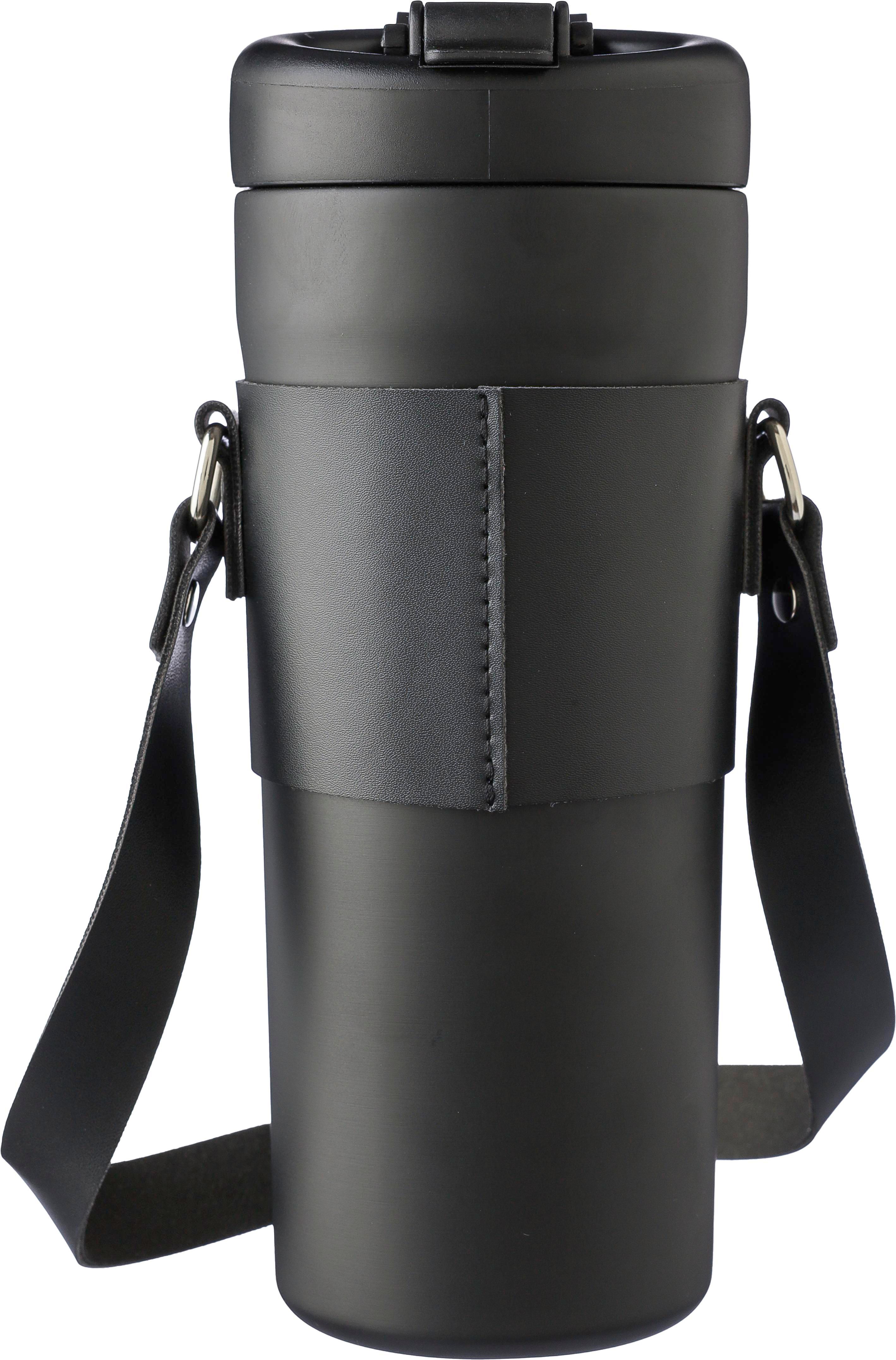 Gourde isotherme de 730 ml en acier inoxydable Kelvin