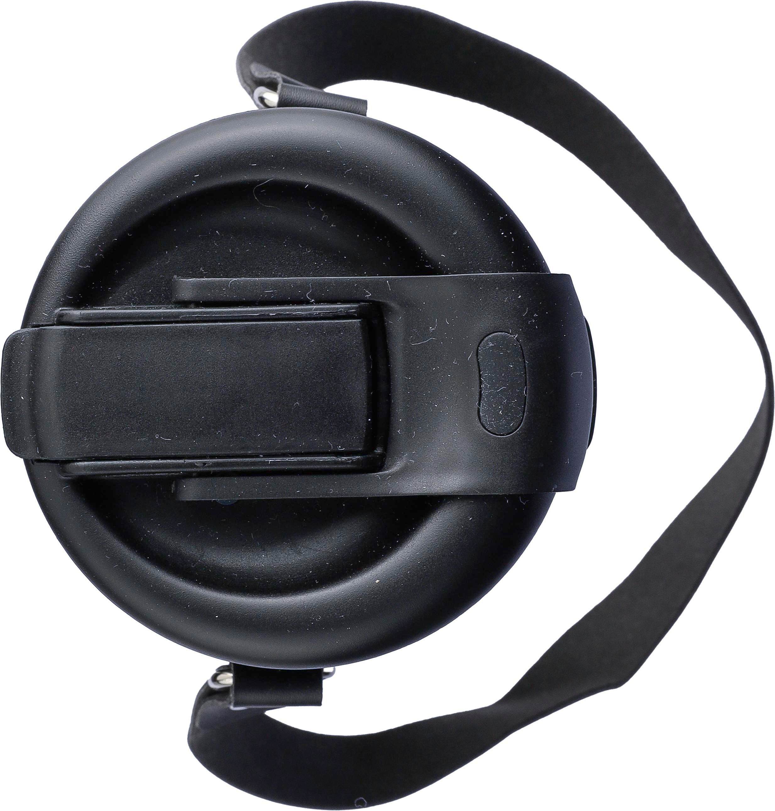 Gourde isotherme de 730 ml en acier inoxydable Kelvin