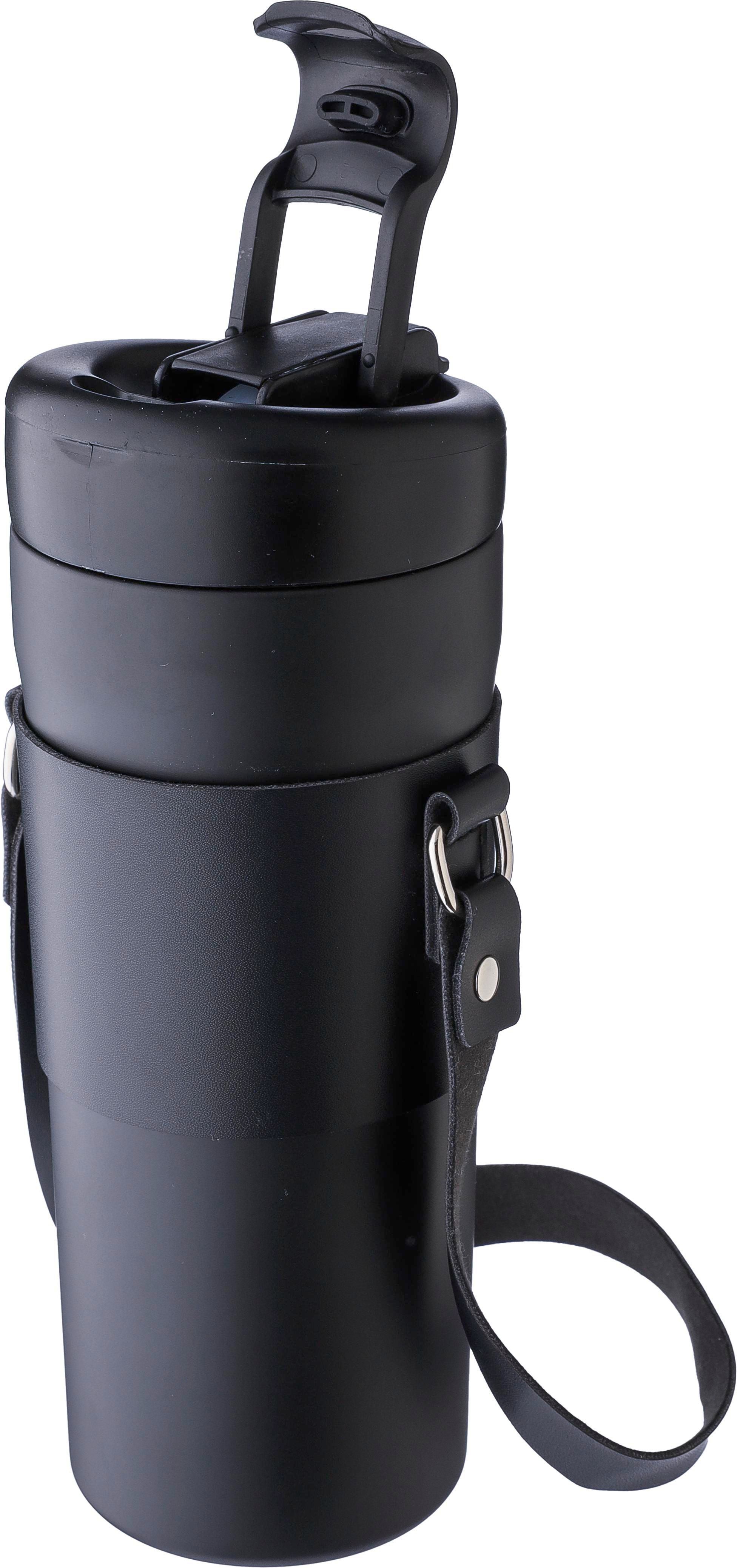 Gourde isotherme de 730 ml en acier inoxydable Kelvin